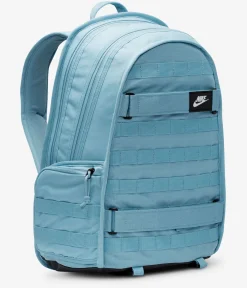 Nike SB RPM Rucksack 26L (petrol)