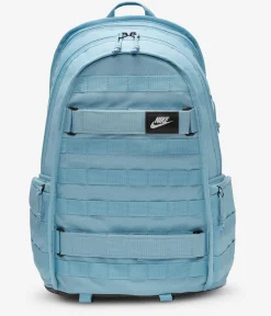 Nike SB RPM Rucksack 26L (petrol)