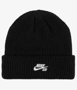 Nike SB Terra 2 Mütze (black)