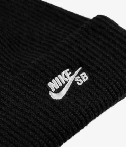 Nike SB Terra 2 Mütze (black)