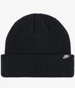 Nike SB Terra Mütze (black)