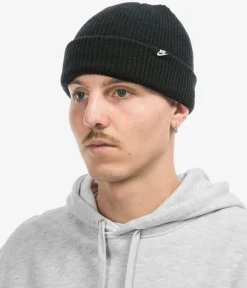 Nike SB Terra Mütze (black)