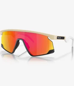 Oakley BXTR Sonnenbrille (matte desert tan)