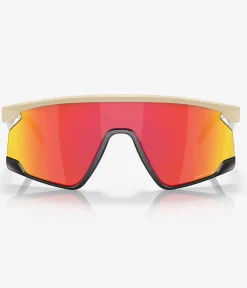 Oakley BXTR Sonnenbrille (matte desert tan)