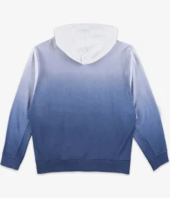 Oakley Gradient Hoodie (abyss)