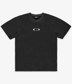 Oakley MTL T-Shirt (blackout)