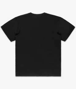 Oakley MTL T-Shirt (blackout)