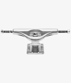 Origin 139 Achse (polished) 8"