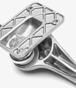 Origin 139 Achse (polished) 8