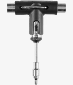 Origin Threader Skate-Tool (black)