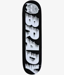 PALACE Brady Pro S27 8.125" Skateboard Deck (multi)