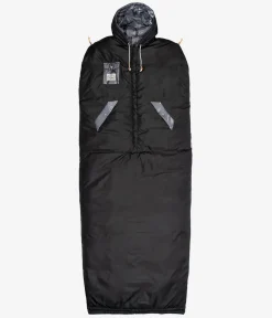 Poler Napsack Acc. reversible (trader rick grey)