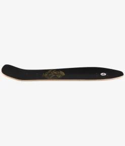 Powell-Peralta McGill BB S16 Limited Edition 10