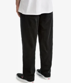 REELL Baggy Hose (black cord)