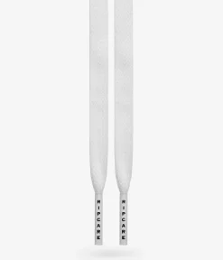 Ripcare Resistant 100cm Schnürsenkel (white)