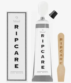 Ripcare Shoe Repair Kleber 60ml (white)