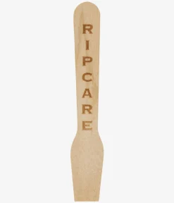 Ripcare Shoe Repair Kleber 60ml (clear)