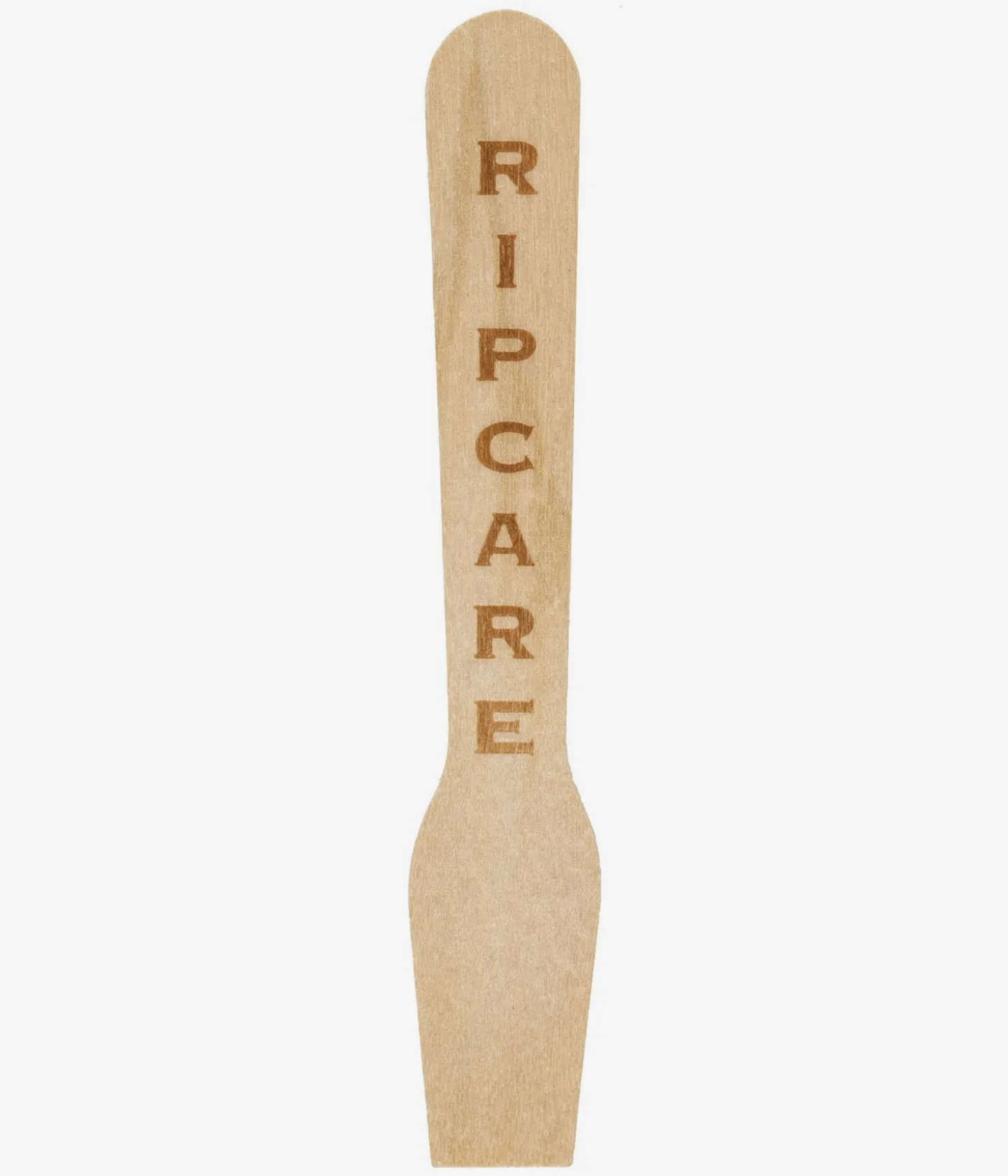Ripcare Shoe Repair Kleber 60ml (clear)