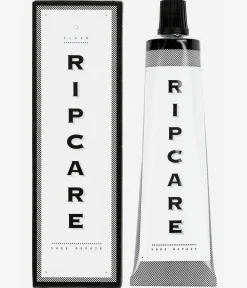 Ripcare Shoe Repair Kleber 60ml (clear)