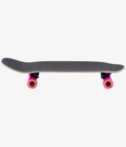 Santa Cruz Rainbow 8.79" x 29.05" (73,8cm) Cruiser (multi)