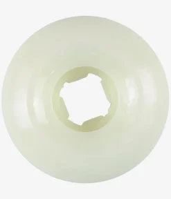 Santa Cruz Saucers Slime Balls Rollen (multi) 55mm 95A 4er Pack