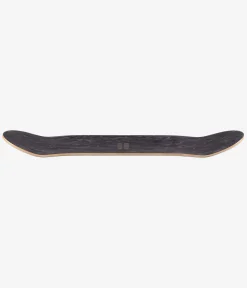 skatedeluxe Cards Twin Tail 8.5