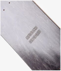 skatedeluxe Cards Twin Tail 8.5