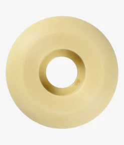 skatedeluxe Flame Conical ADV Rollen (natural) 52mm 99A 4er Pack