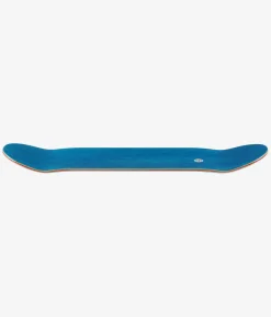 skatedeluxe Hood 8