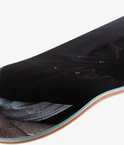 skatedeluxe Hood 8