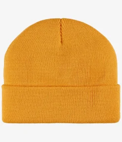 skatedeluxe World Patch Mütze kids (yellow)