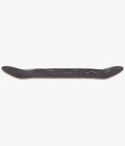 skatedeluxe Zinkey Twin Tail 8.5