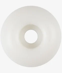 Spitfire Bighead Rollen (white purple) 54 mm 99A 4er Pack