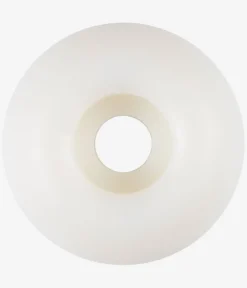 Spitfire Bighead Rollen (white red) 52 mm 99A 4er Pack
