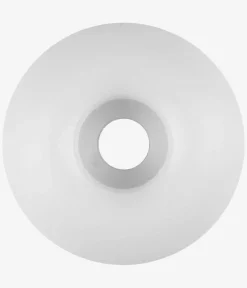 Spitfire Bighead Rollen (white) 57mm 99A 4er Pack