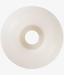 Spitfire Burners Bighead Rollen (white) 55 mm 99A 4er Pack