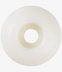 Spitfire Burners Bighead Rollen (white) 51 mm 99A 4er Pack