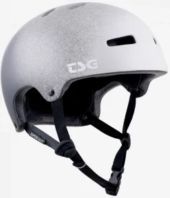 TSG Superlight-Graphic-Colors Helm (stonewashed)