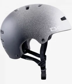 TSG Superlight-Graphic-Colors Helm (stonewashed)
