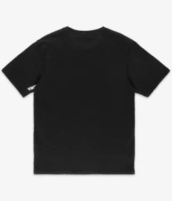 Volcom Chimp T-Shirt (black)