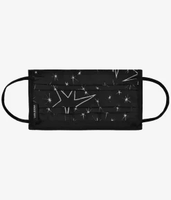 Volcom Facemask Acc. (black)