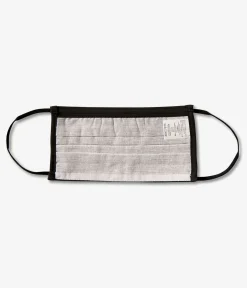 Volcom Facemask Acc. (black on black)