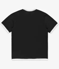 Volcom Fullring T-Shirt (black)