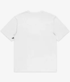Volcom Stone Blanks BSC T-Shirt (white)