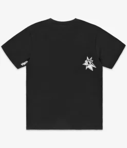 Volcom V Ent T-Shirt (black)