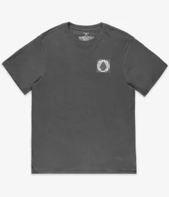Volcom Within T-Shirt (steealth)