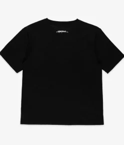 Yardsale Jeans Co T-Shirt (black)