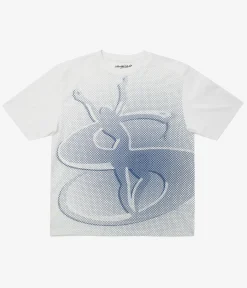 Yardsale Phantasy Dream T-Shirt (white)