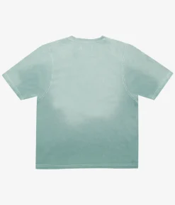 Yardsale Stone T-Shirt (green)
